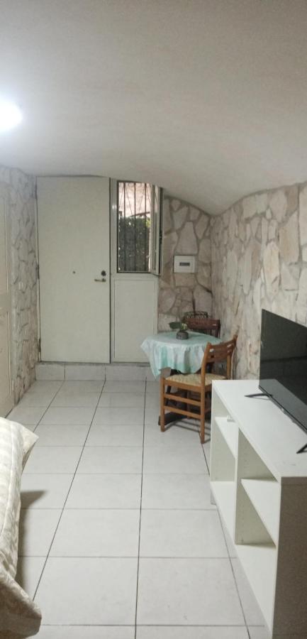 Casetta 23 Apartment Naples Exterior photo